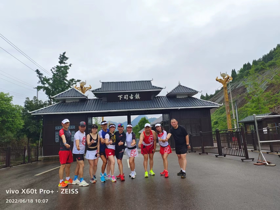 kq9pLB5scdfYL5foSbjaxSGVRj6COYcnRnhuC2e5u5y7rCj-XAuqneBxGsBi9n6r