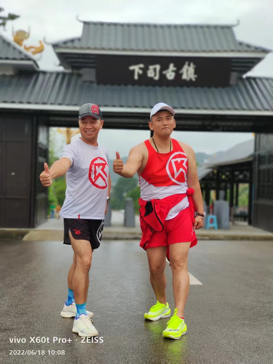 mjXDWa77rQIBwoR6SAOKvi4eFJ_KoiACbWmJ06aqs9641p9c_zRQ1O28inxW_Sck