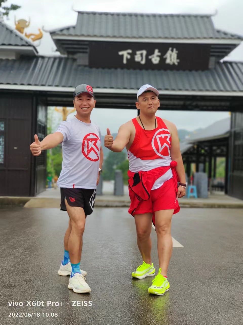 mjXDWa77rQIBwoR6SAOKvpADXsrlJCCZYZ2HwAd1pploh6N0eXvnBWheyrp4S_6n