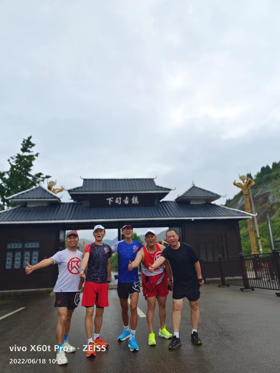 mjXDWa77rQIBwoR6SAOKvoumJhBfTvKhpT8099WXyAHx1iJTheCHXsBHCz5_fOPG