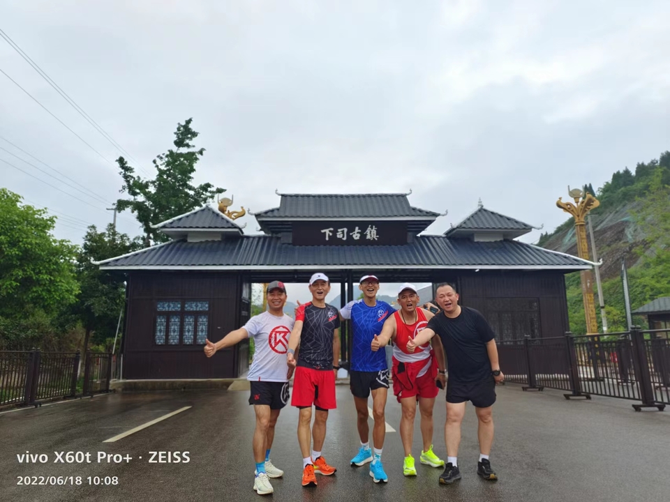 mjXDWa77rQIBwoR6SAOKvsO60yTFK36LYsEy5ryzz0bGiFu-nrpirXAMGSI8-_wI