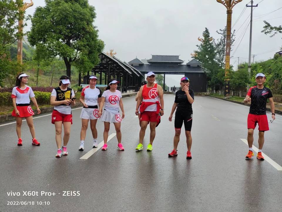 mjXDWa77rQIBwoR6SAOKvlI2hHdqzyj1QyBzxuyqksXzzXl_Dd565wRZQ_6fi-63