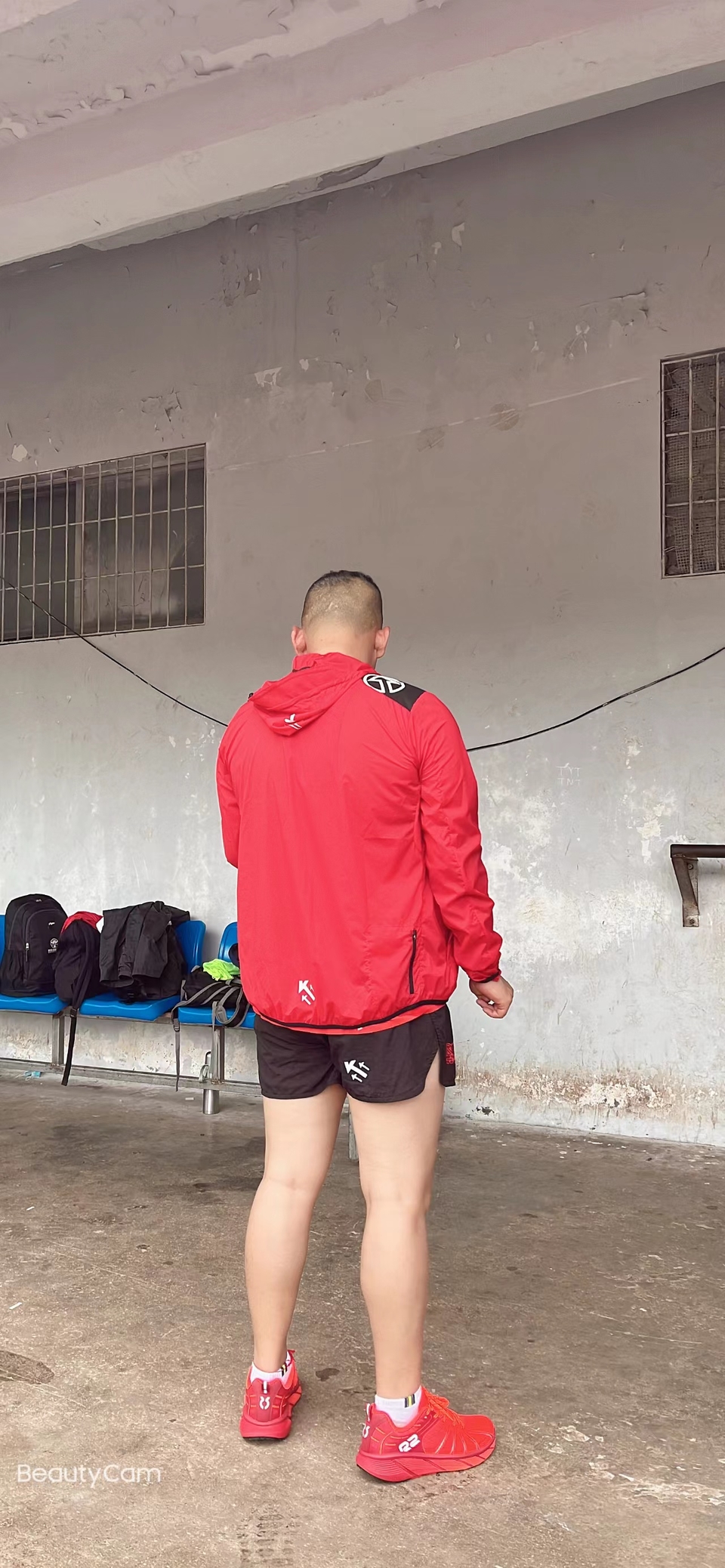 mjXDWa77rQIBwoR6SAOKvgBq5DxYlVXWrfXadrHmqYocEj2z155tSan_MJKLtIvh