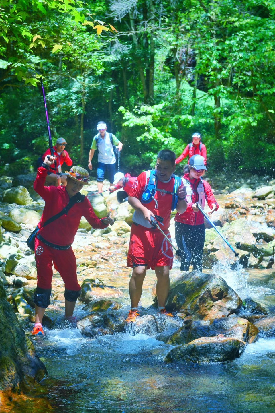 bTK_b4gbcQ0i43wgcj6squYHCRxZoJD4tjSLeD-b8k-Pj5nfwxxcU6C_TNmo0m1I