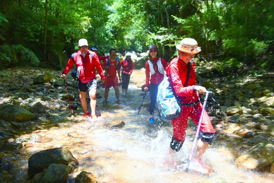 bTK_b4gbcQ0i43wgcj6sqh9y7-xIJ5SLVLVLfnCb5xkpSWzRhV1oPyOAUv81YMkb