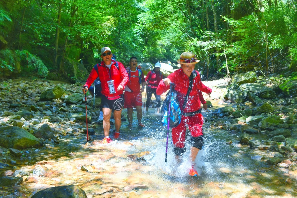 bTK_b4gbcQ0i43wgcj6sqr-MQH7EXI7wBZGFylyce1Rbj33LSncsLe8y68Im33uQ