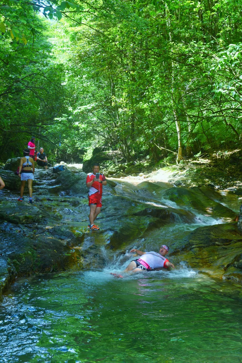 bTK_b4gbcQ0i43wgcj6sqqS7TPGP7wYoZ6eKTDESr-3I7w9JQpccLCTe37GAPXQp