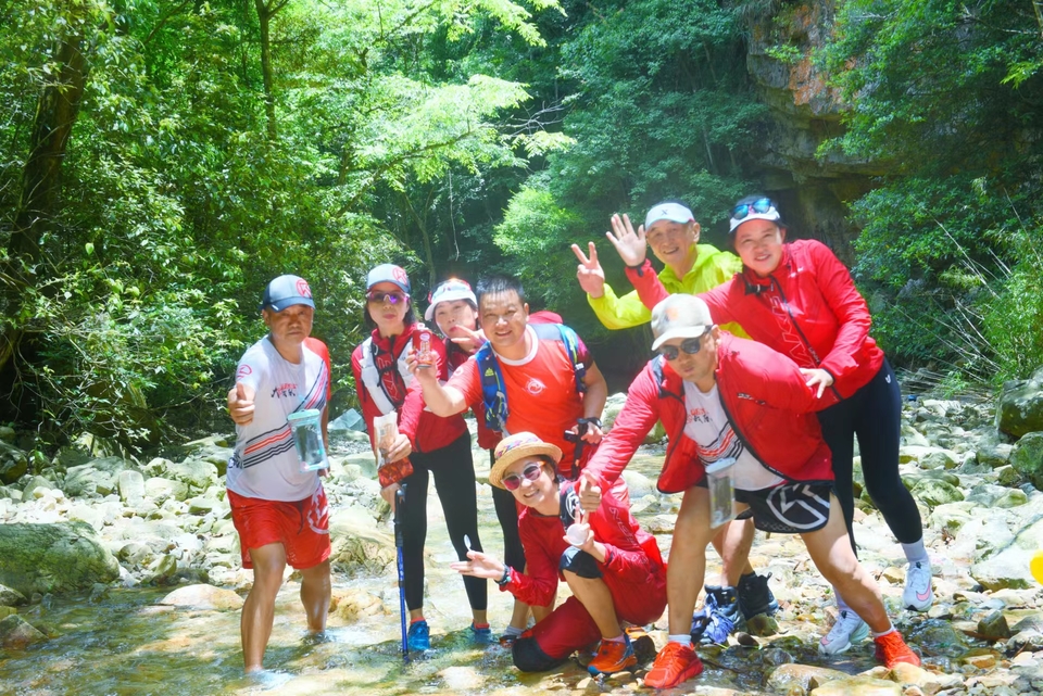 bTK_b4gbcQ0i43wgcj6sqj5FWmW6tNPhvnxdPKSi5H0LO10y1bBpPmyF75ldWXiy