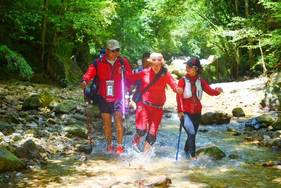 bTK_b4gbcQ0i43wgcj6sqtQLwH6Q6HxWa6uLKvnUDbMU6gsoZU6FQyoR73G3wqCF