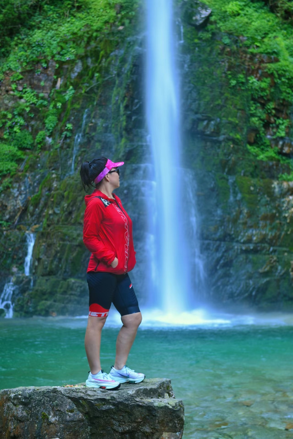 bTK_b4gbcQ0i43wgcj6sqrDx0hkt2XUMN65F_fyayro5vbM2LRFdPiEzdaXFQBDF