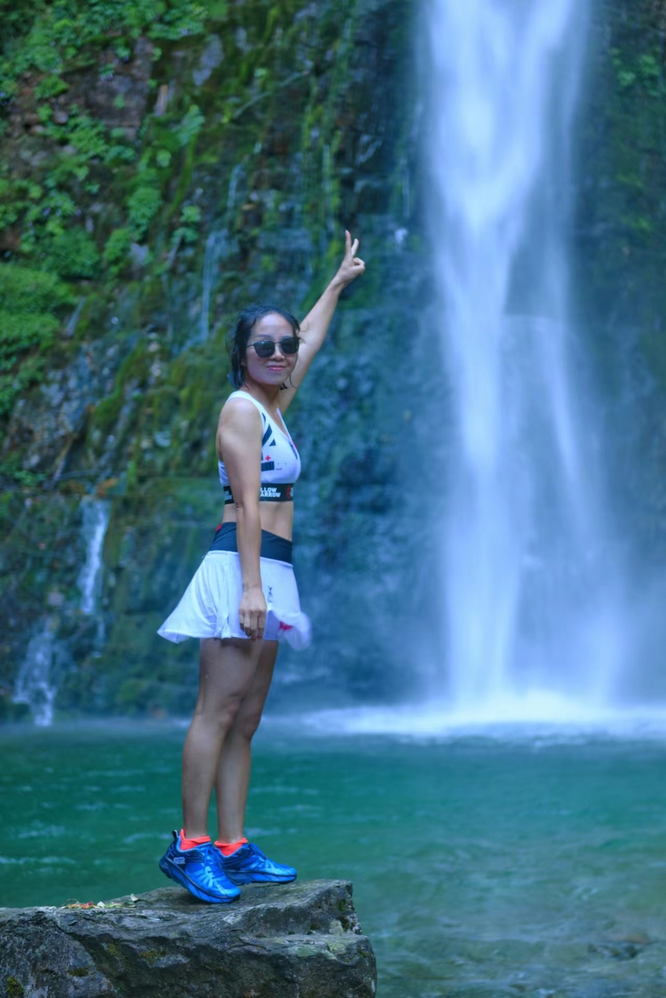 bTK_b4gbcQ0i43wgcj6sqslXCfXhZCpoMMpZ_TnAp_ZZ-kn7VpVcqVzVoPav_yxT