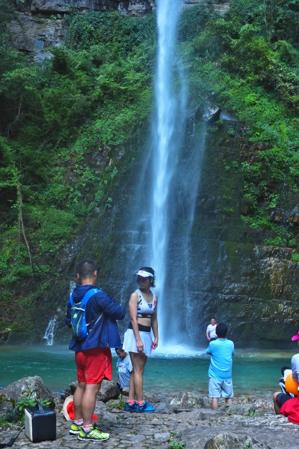 bTK_b4gbcQ0i43wgcj6sqru7aBunHszdYkB33UN4BEF0aWpUCAZQLRmri6ing00r