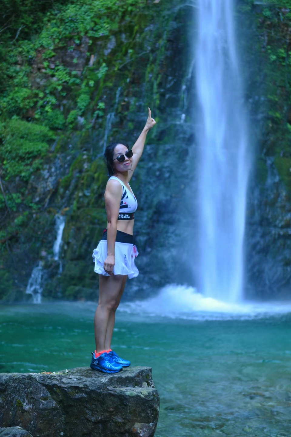 bTK_b4gbcQ0i43wgcj6sqivbyxLT6RdVddgSPrB64KVj2crvPFAolrqfafu_L0zX