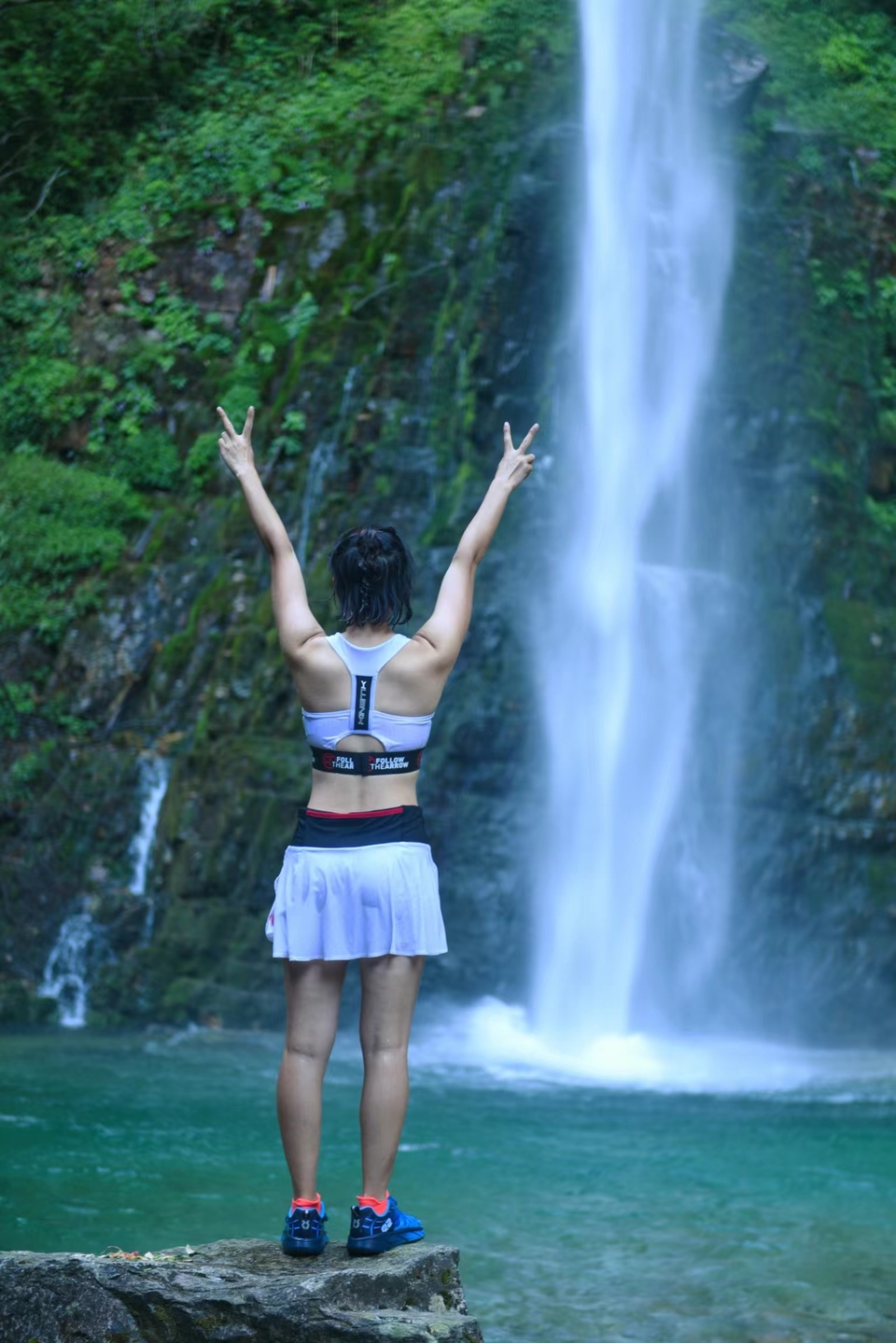 bTK_b4gbcQ0i43wgcj6sqpiU-kjVLAu0DP9og8KVfee85a9xMBoAuWx3yTOClE1N