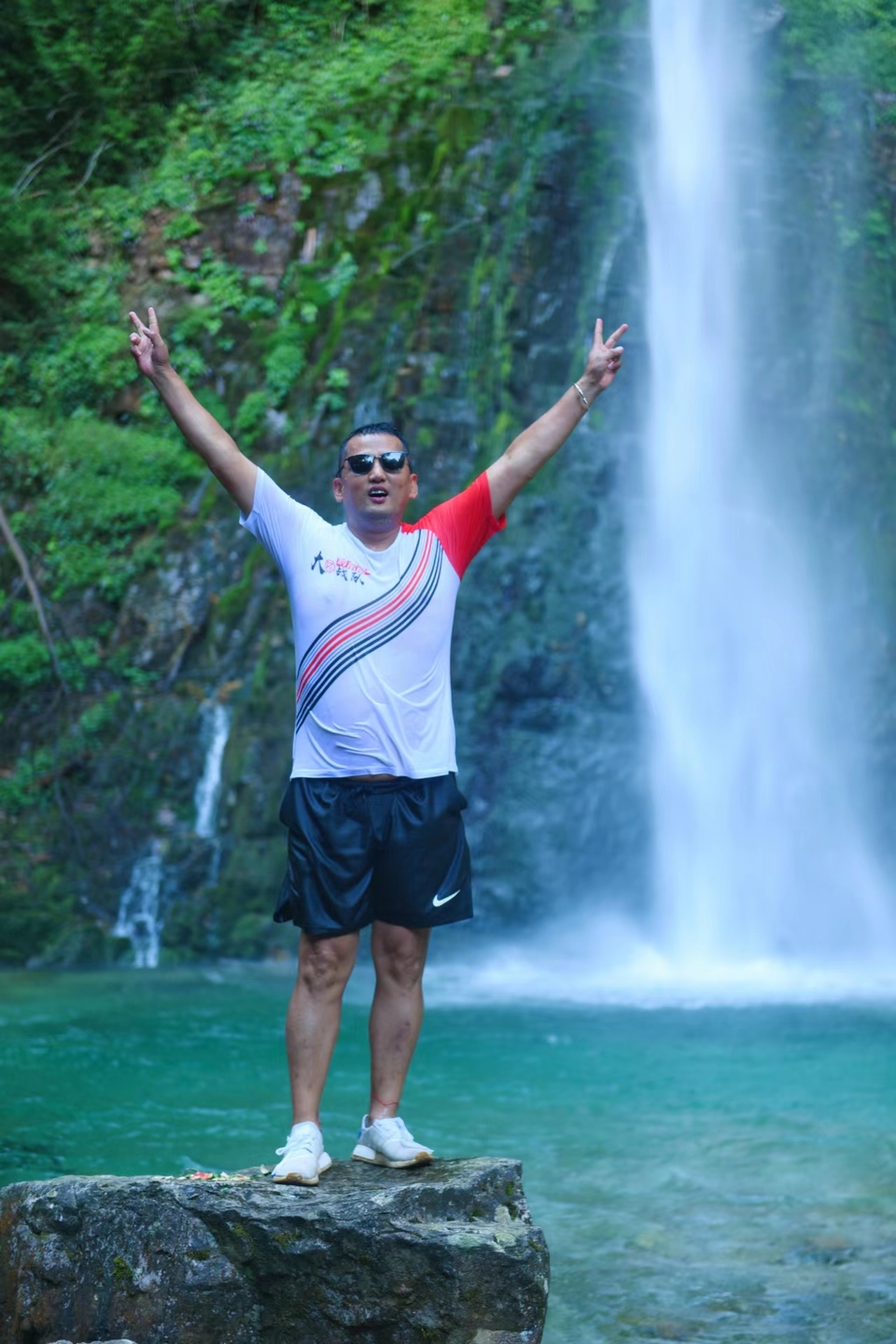 bTK_b4gbcQ0i43wgcj6sqvn_xJrfMpwyHV7VxUnJ98v1RUCzO5mS_iIbp8rfyRAZ