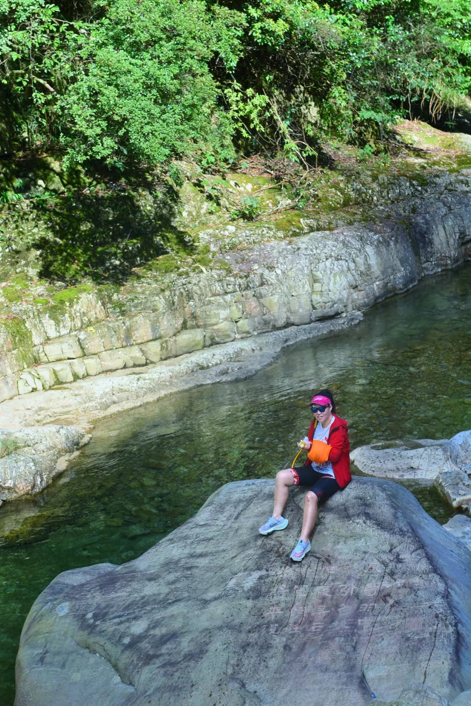 bTK_b4gbcQ0i43wgcj6sqpYO2shb6pBY14wfCGvWxjDCDKcN8ZzMQIj3jWrGIKms