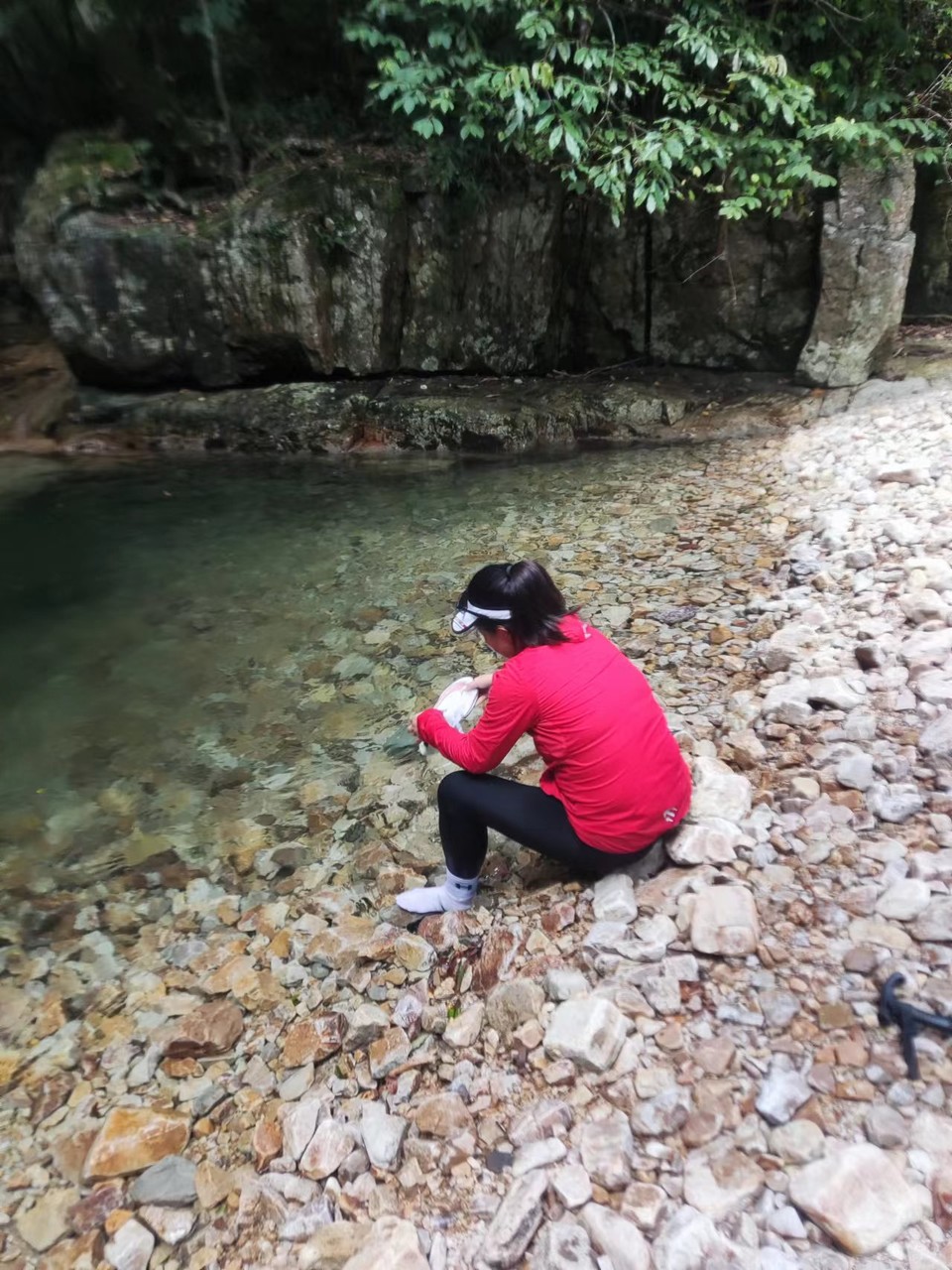 bTK_b4gbcQ0i43wgcj6sqt4UCEXAetlqZkSCad7-Fud8qERHD0db8g39xeRnwzOY