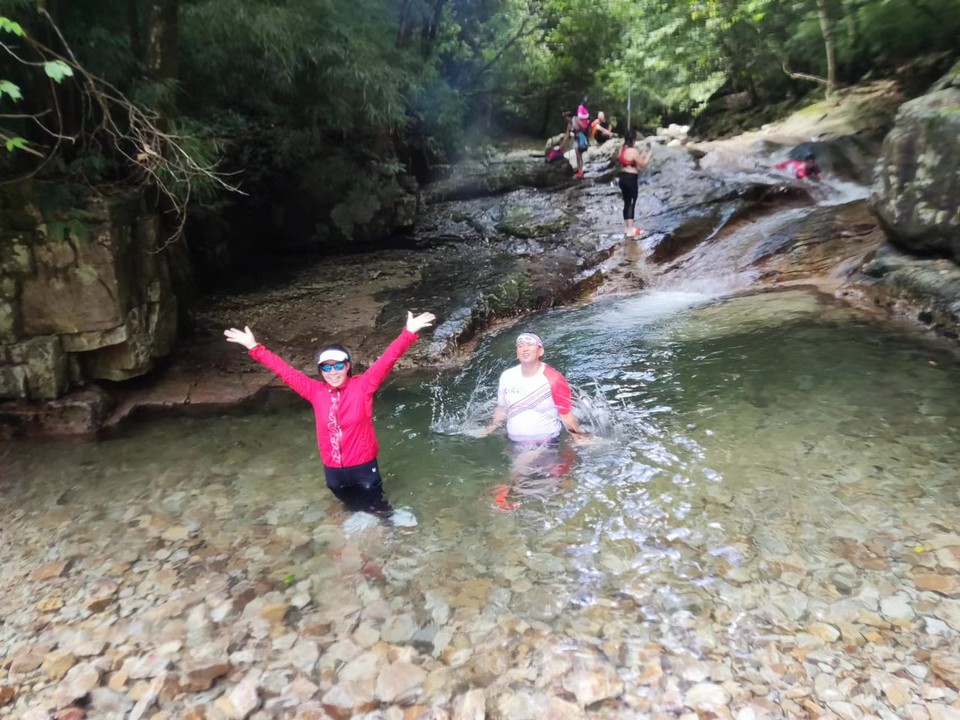 bTK_b4gbcQ0i43wgcj6sqkcILqpKvGWW0-gzeYUZUFRVNvEQfTVFAPHDR6hydkHv