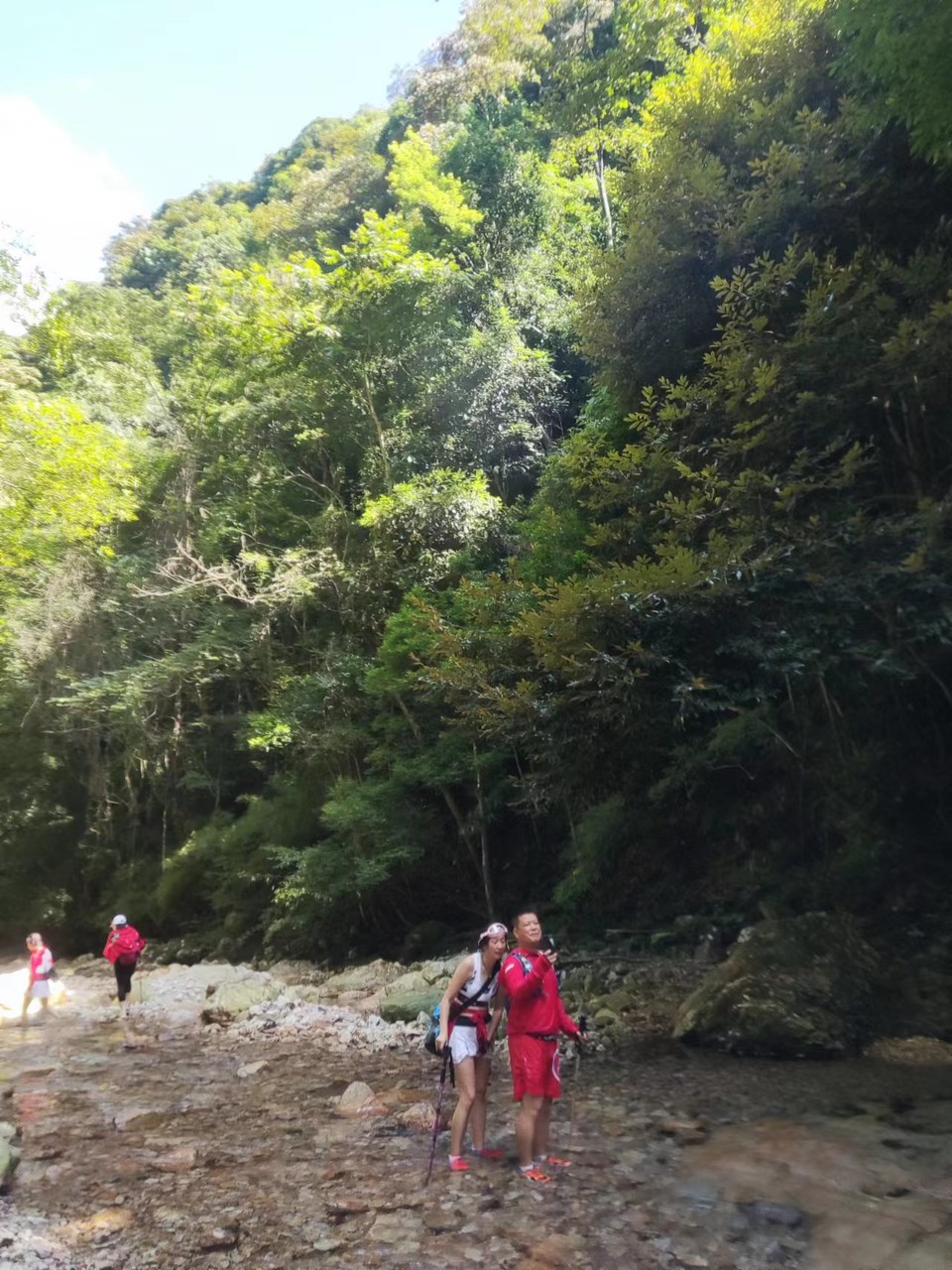 bTK_b4gbcQ0i43wgcj6sqkXnGsg5PqcEbmUErooZaLYIVyS0Zk6ThTfUPA-ko0lU