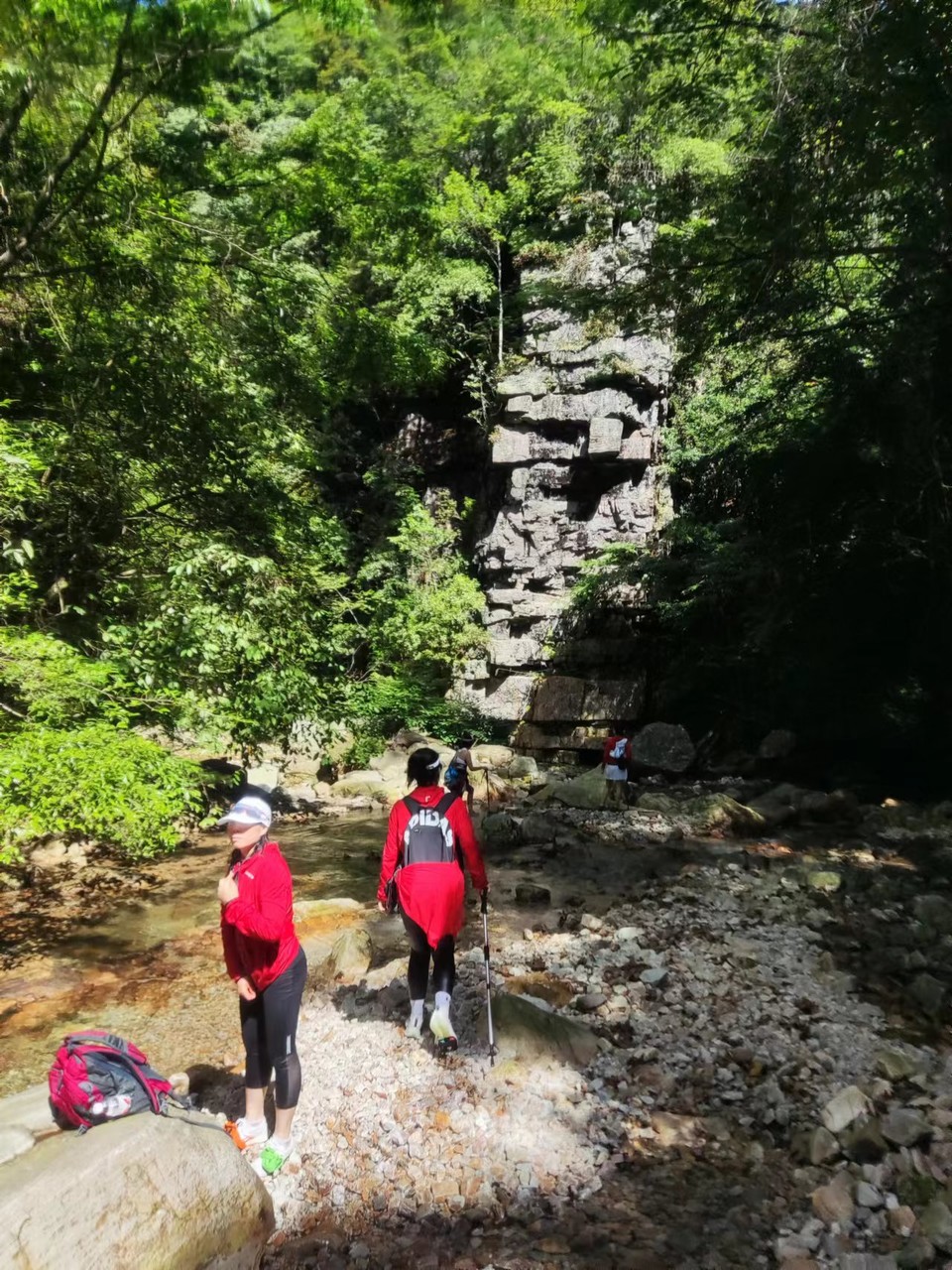 bTK_b4gbcQ0i43wgcj6sqvdju9S3YrUslpuUa3hX9WYO8zRyvyIJ2ec17RLuOaBL