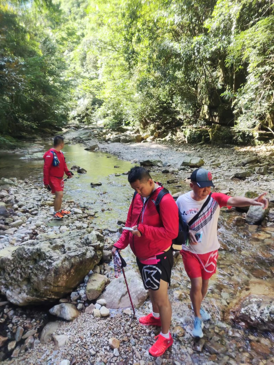 bTK_b4gbcQ0i43wgcj6sqtFRIlR7zmtQLB6qfij7Ia0wLfiORdYpH9shf1MZLUeV