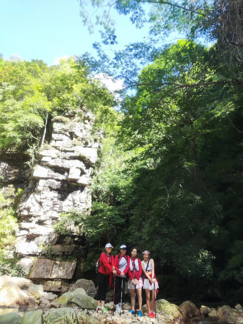 bTK_b4gbcQ0i43wgcj6sqhNwx6wkhABkOXVzGf5ov3LZTMYse1MrQn7IIxDw-8re