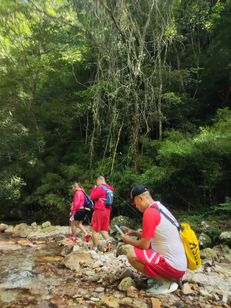 bTK_b4gbcQ0i43wgcj6sqqojBOSjuxGMkMfcc8eD-OJE9wTTCuCb0agZLj1xzb74