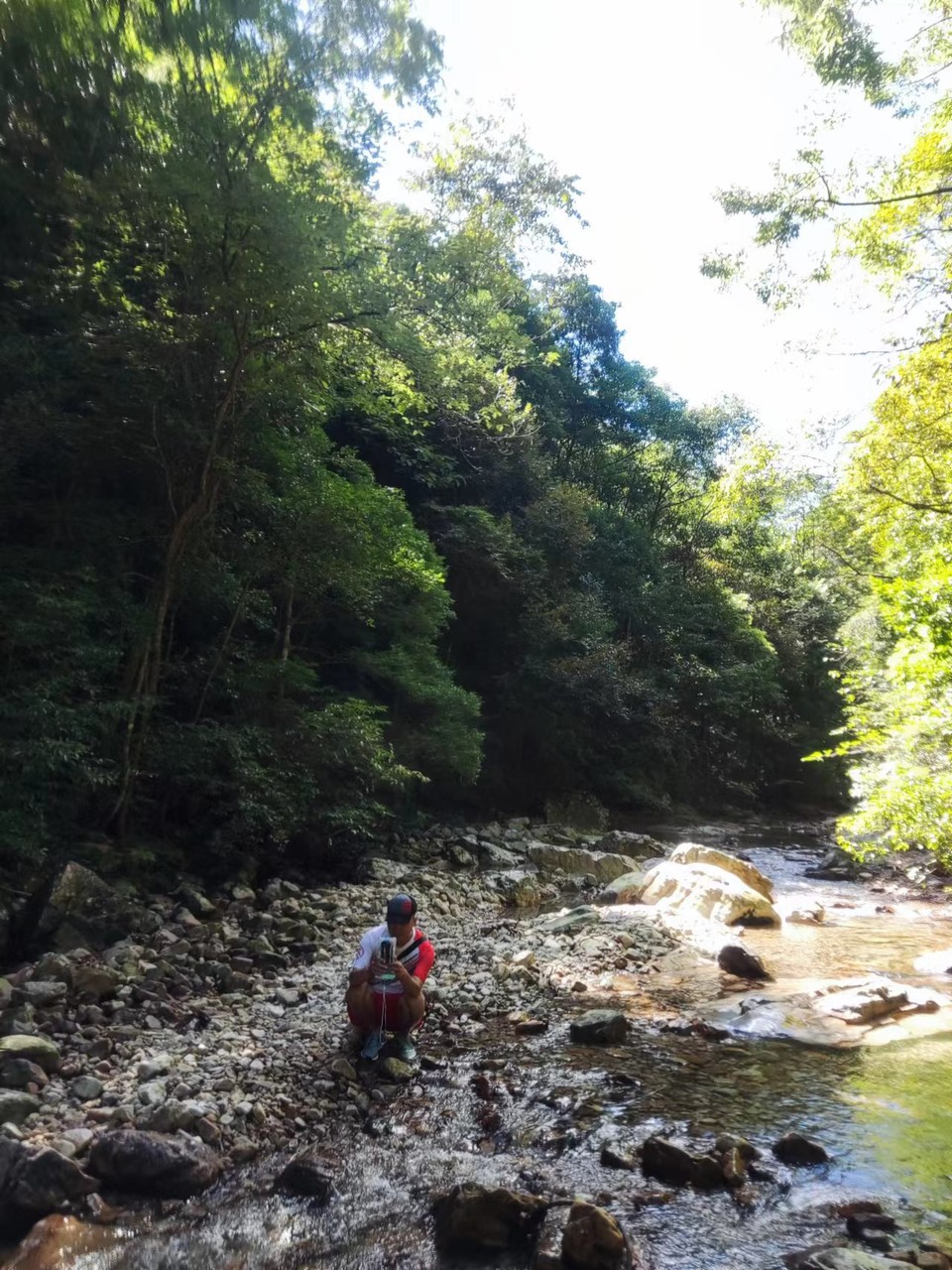 bTK_b4gbcQ0i43wgcj6sqnyhLAov2kRNDYk7FGU0ysQmT3Dw3P6FT2n-QZLG3tep