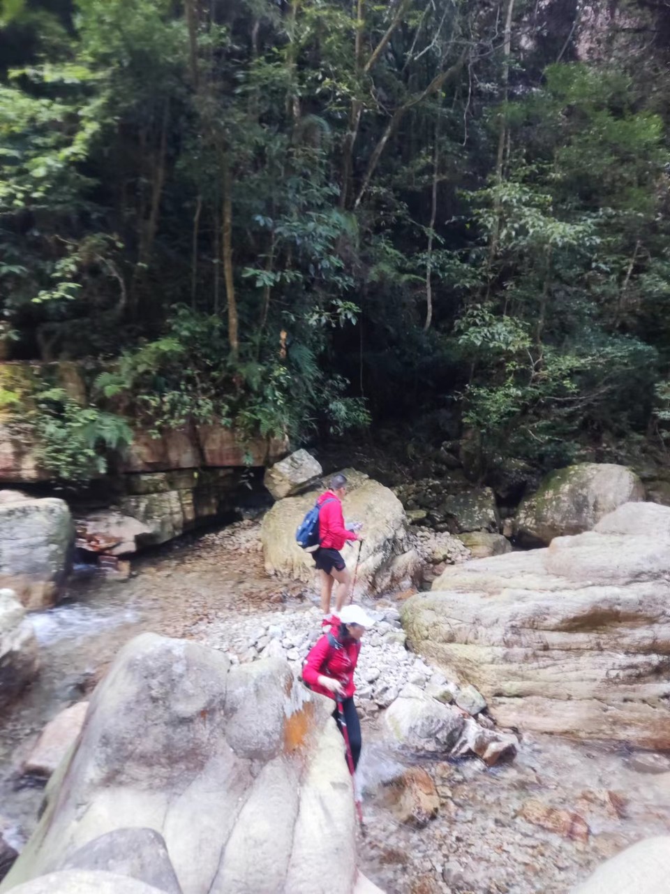 bTK_b4gbcQ0i43wgcj6sqsofesR0emsuYr972q1sEptkhCQKtJjbqBn8B8Qah7o7