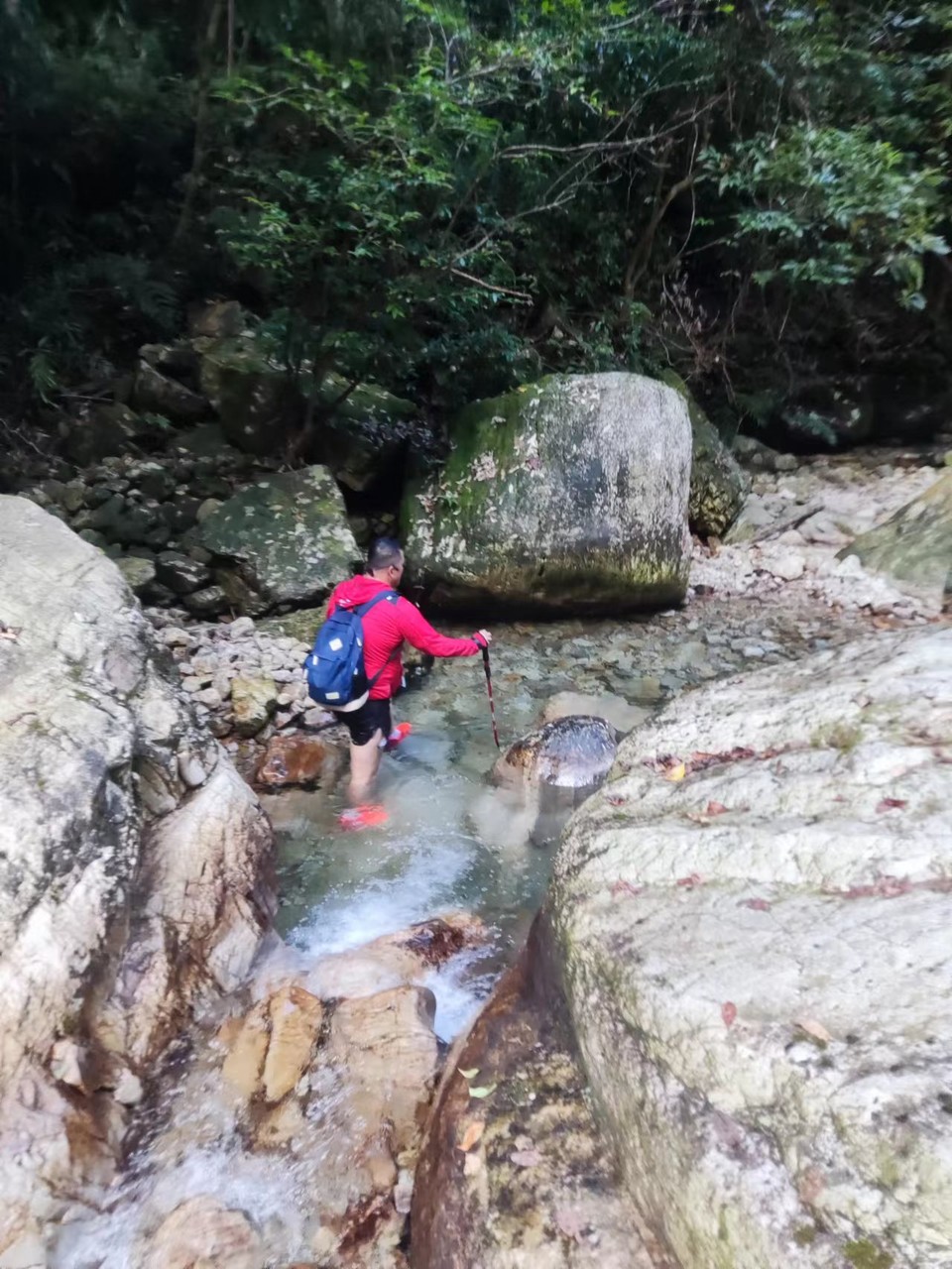 bTK_b4gbcQ0i43wgcj6squkm2wDh0Mt447iiWoJkoJijFTLgfrEShtj9xnnTRdo-