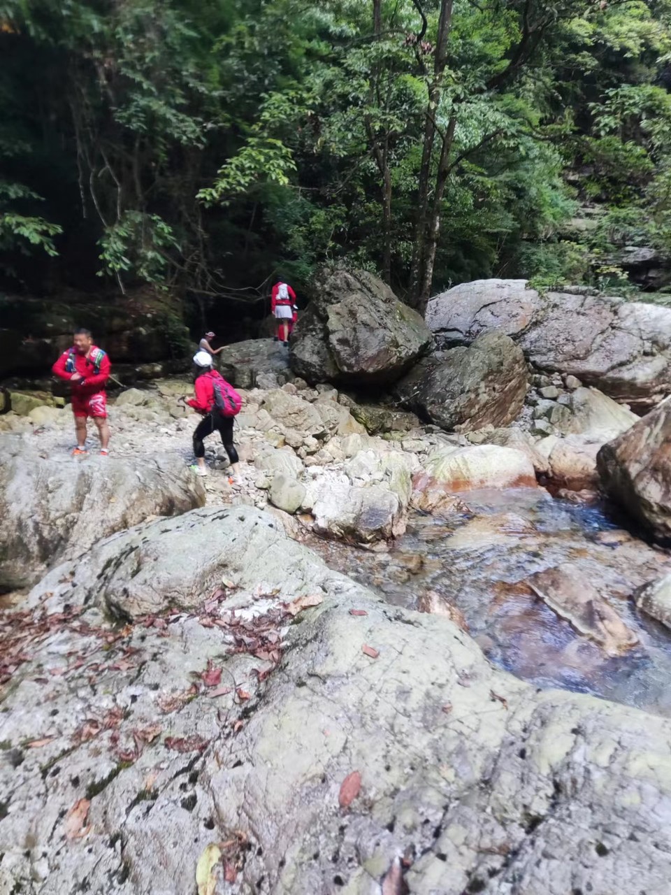 bTK_b4gbcQ0i43wgcj6sqoeV95Eoq1YBUE2Ql2HEi8YMijxRssigo-KJUhcSyZKF