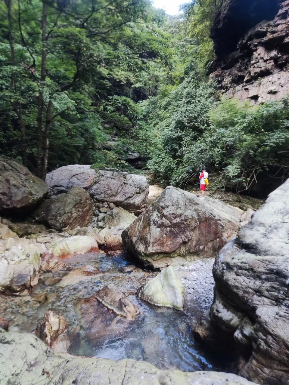 bTK_b4gbcQ0i43wgcj6sqo6GKgzETIluIjepofBl-1s0ocldU4rJDYAHFmhs3ACb