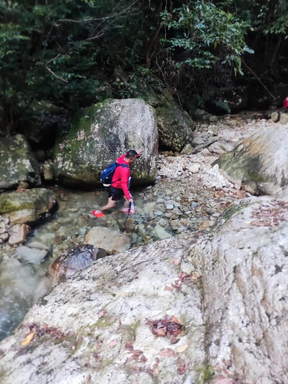 bTK_b4gbcQ0i43wgcj6sqqoieojmMO14Ve3lGF8qvyXcRQb_NuuTBk_CFV-m0aSF