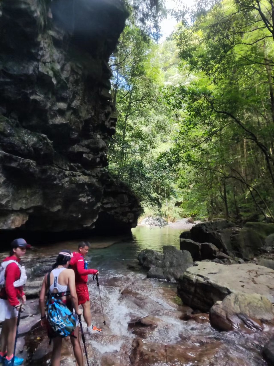 bTK_b4gbcQ0i43wgcj6sqjm87FZBFv-qEBqY1lV-Fiay8lhb9EllzJs4xkEyHa8l