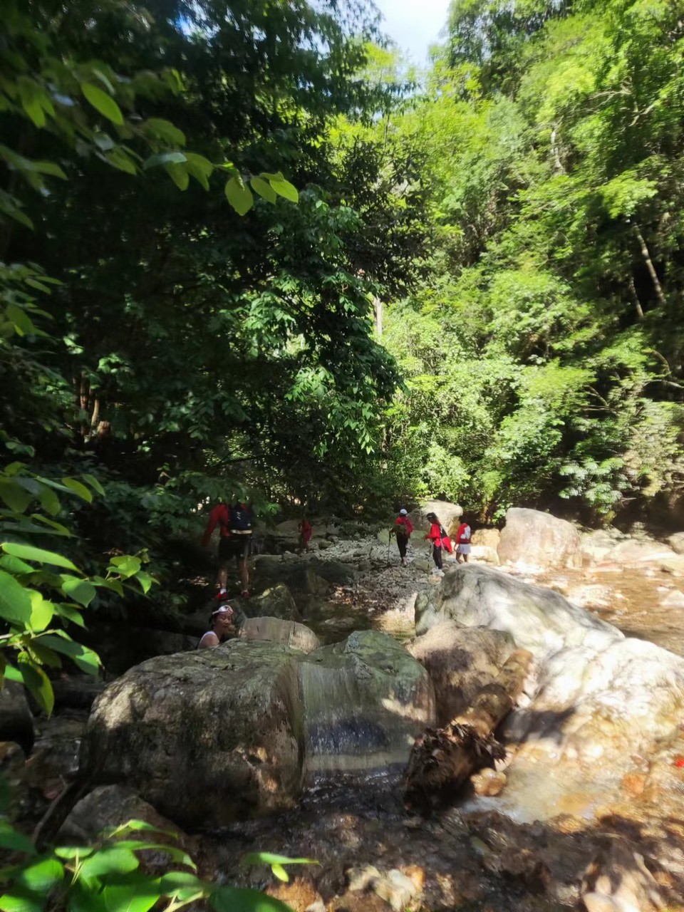 bTK_b4gbcQ0i43wgcj6sqseA6qBp6hrkqwAu4qEQTOQxc_0o9Omq7qVoyQwJnEgx