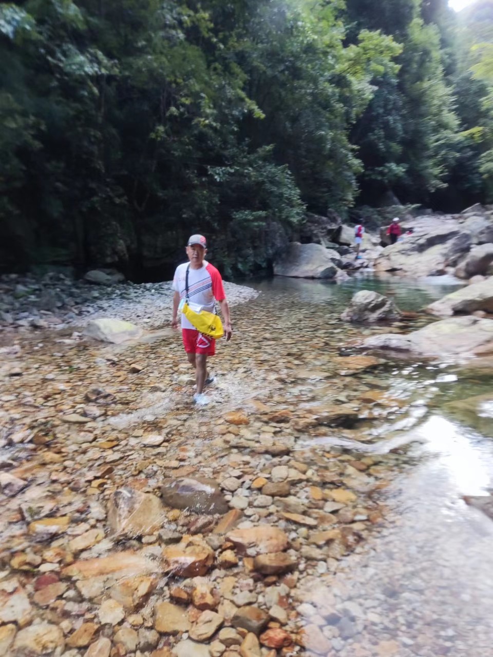 bTK_b4gbcQ0i43wgcj6sqqsHwr5H2XCH8bNJCrarZYDUW-4-Wg9GH2uMe9Z9v2gL