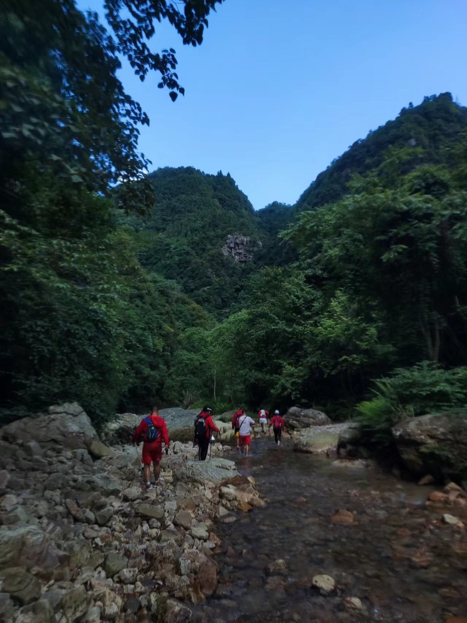 bTK_b4gbcQ0i43wgcj6sqnhoB1OOnLPPs4fEzMte-dDwWm6s41TQo5IWgXA4L5vj