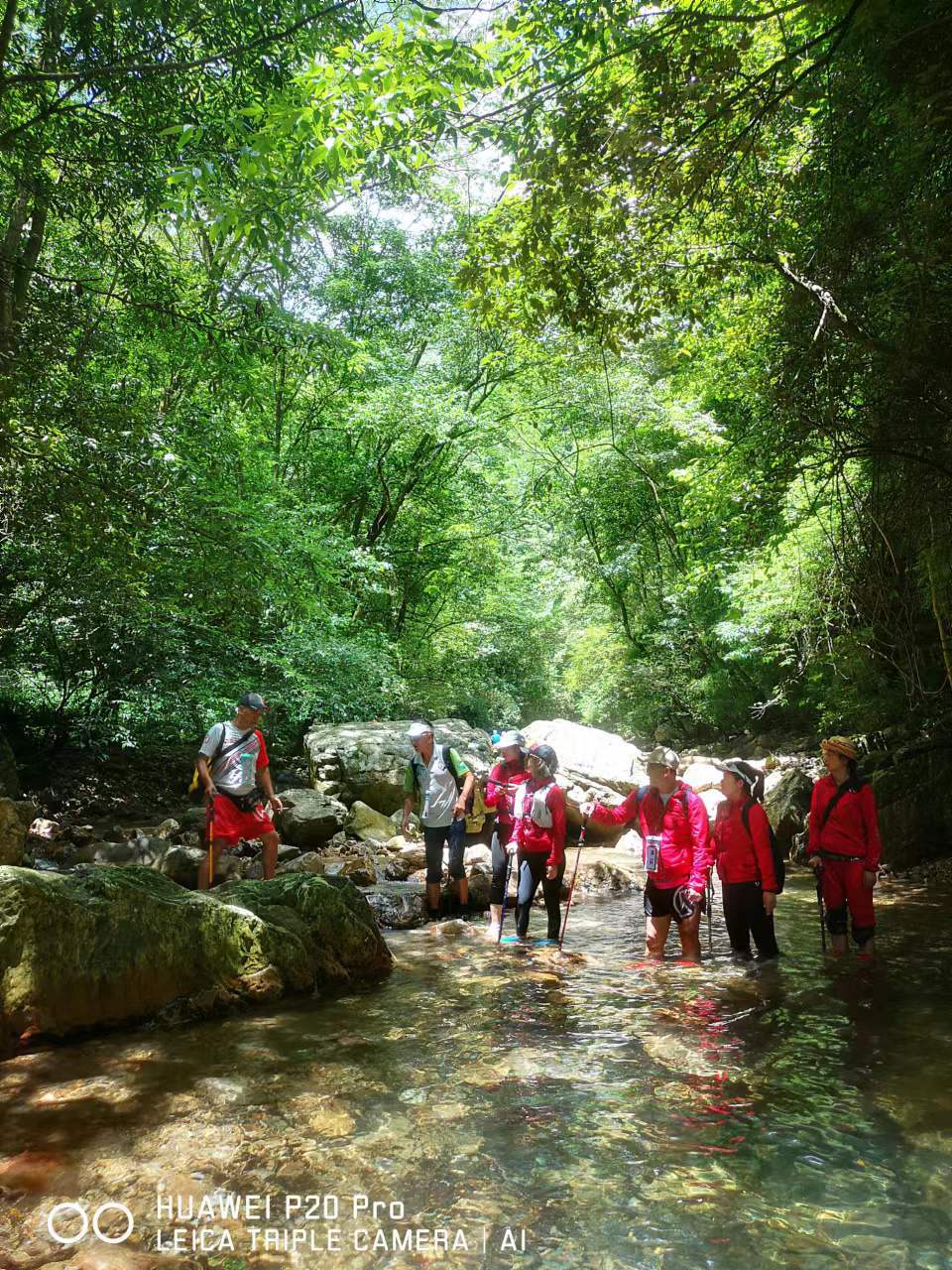 bTK_b4gbcQ0i43wgcj6sqg8R-SQ0c7yOI5rregUtmY2KDQwreItkaRDf2gwTENrX