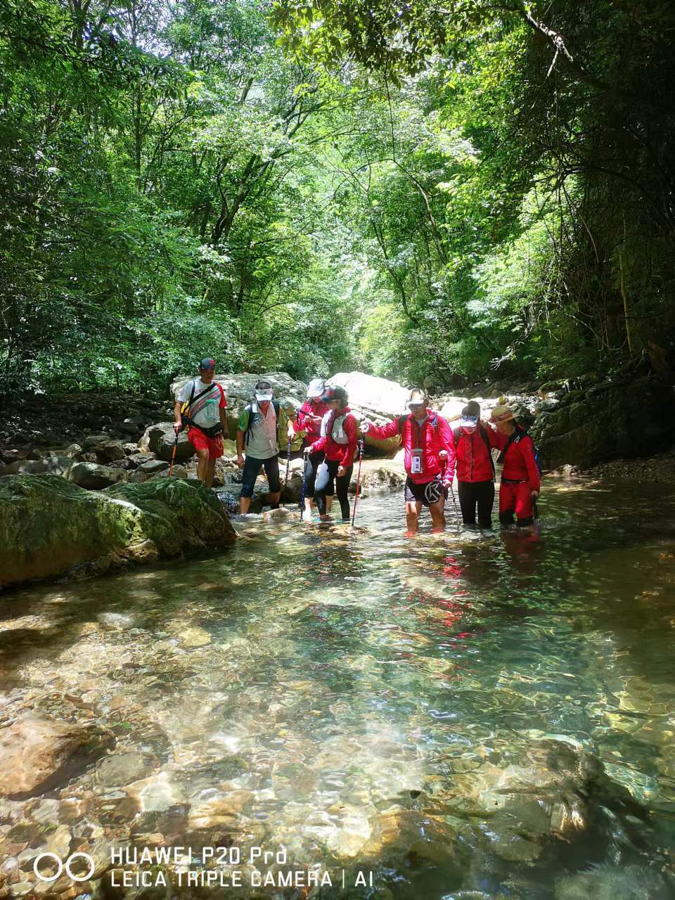 bTK_b4gbcQ0i43wgcj6sqjcgxirm-3qF7fyM7bMxr_x1phJY8-2zGUL5hTYQ7gvL