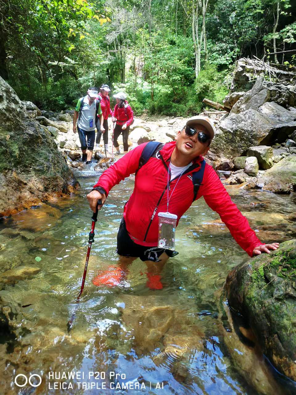 bTK_b4gbcQ0i43wgcj6sqrbW8MqtTa7KVKA4wfz2FLok1HBmpKOeVG_ioIZfiAq0