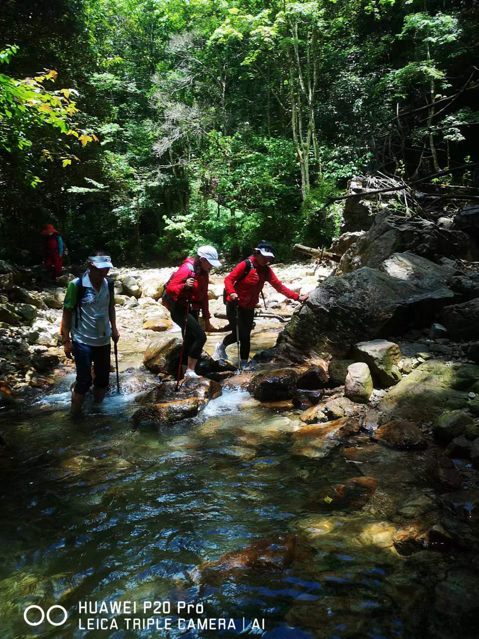 bTK_b4gbcQ0i43wgcj6sqmF8q7oD_wWOKdPguCj_WW-o1oTLxe5Ch16tJ5HMnfbS