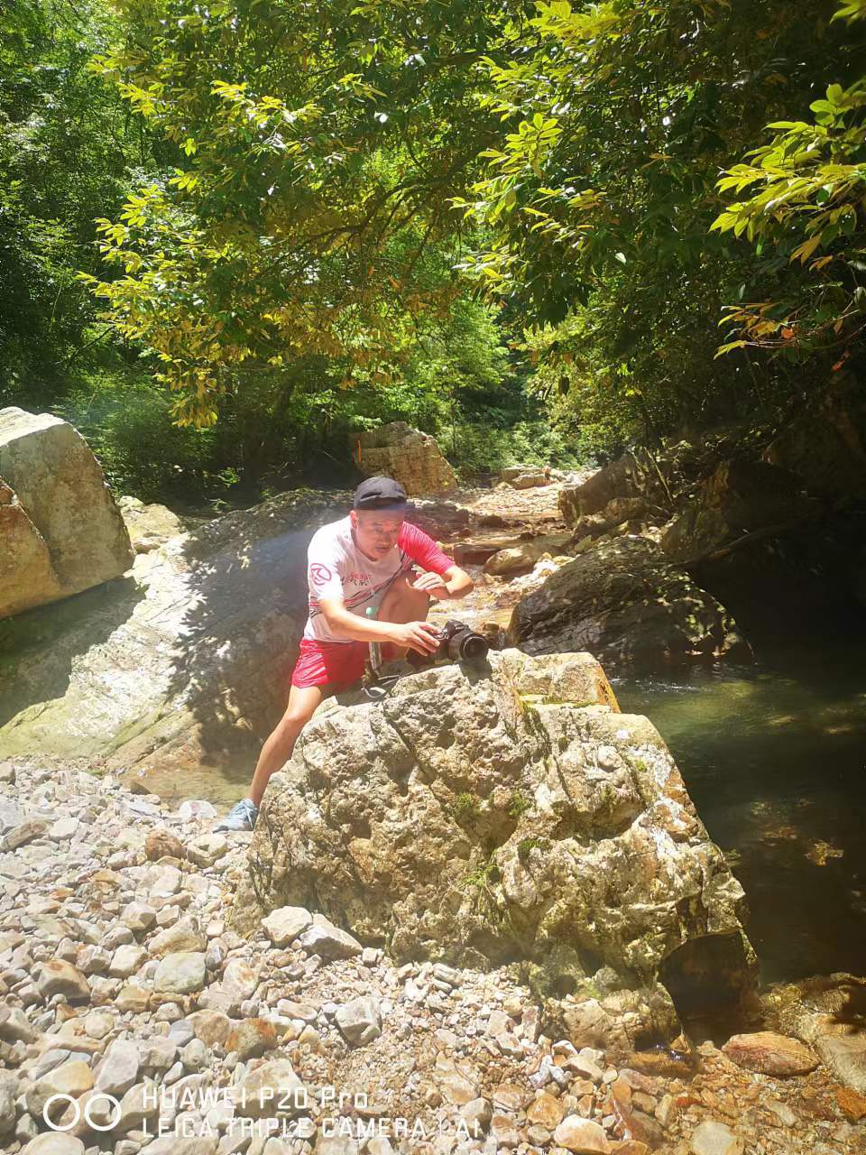 bTK_b4gbcQ0i43wgcj6sqtjJAJu8X2zvYoZkWoElSDg_V13BRN_zMqY-j2vc4AiD