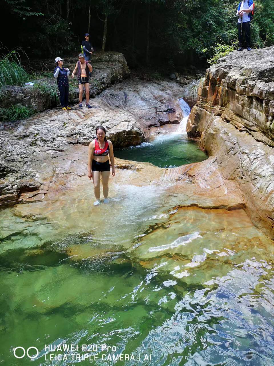 bTK_b4gbcQ0i43wgcj6sqnFsVkYpbYI2Y2B1QaZva3WsZ2t-aeu69XsCG12uU6lS