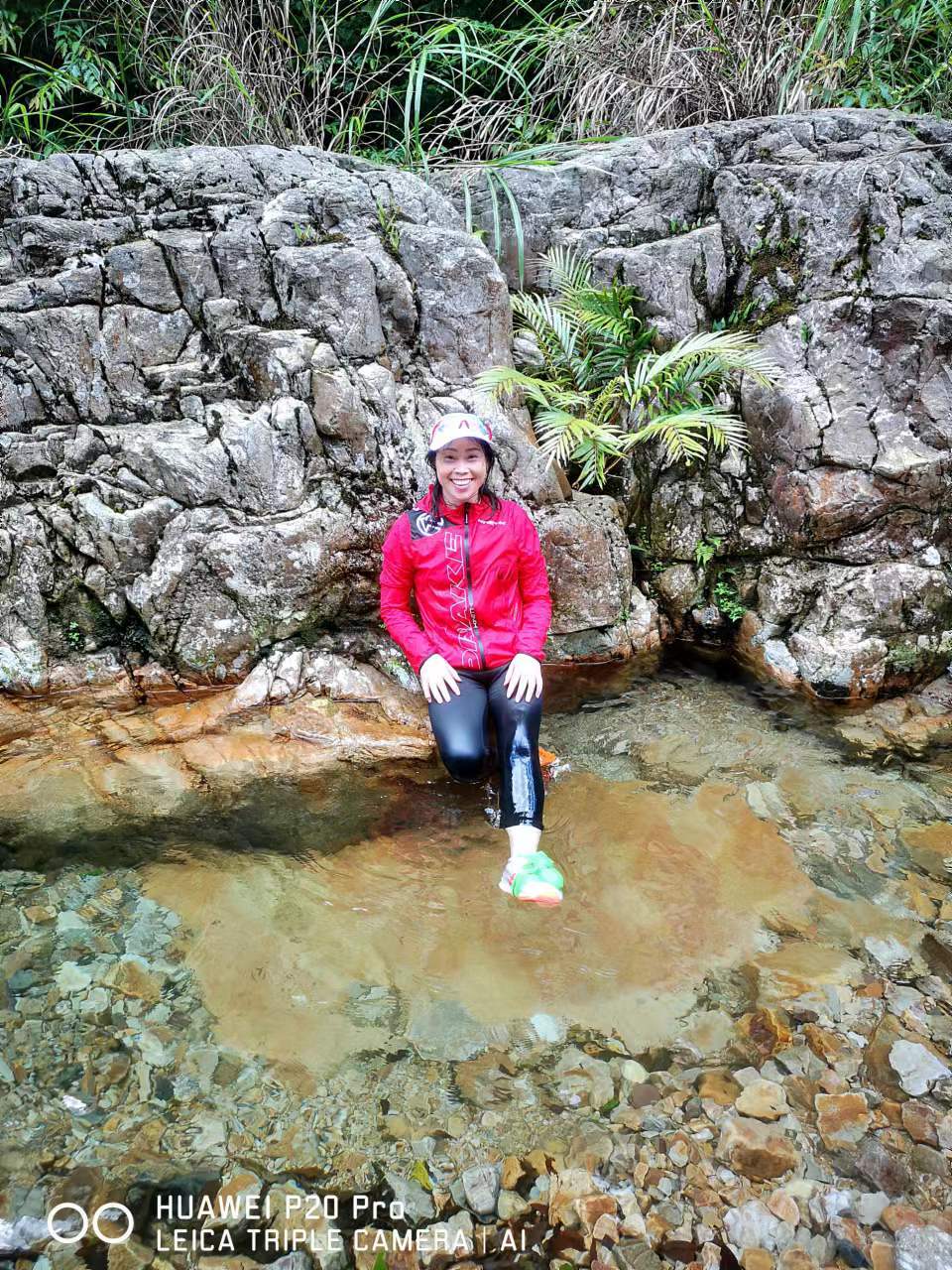 bTK_b4gbcQ0i43wgcj6sqmYVANdwFlLVM8rLeIp31OowdUnICPCbifjsVSAGfaP2