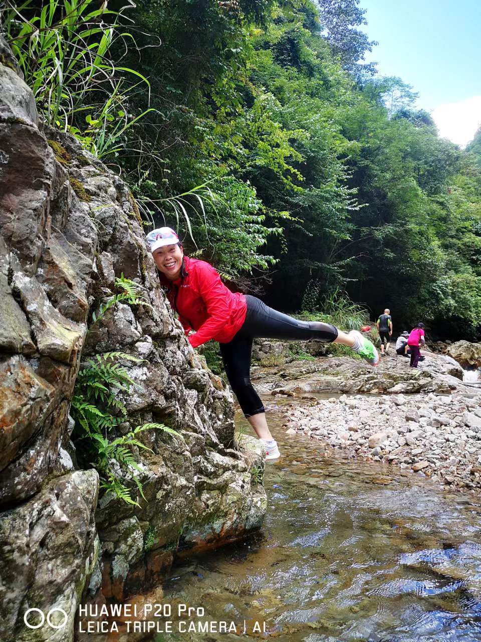 bTK_b4gbcQ0i43wgcj6sqs5beJQM4WLZCuejS9aZAyorhqy4ugKzDpmNg6R6sqV6