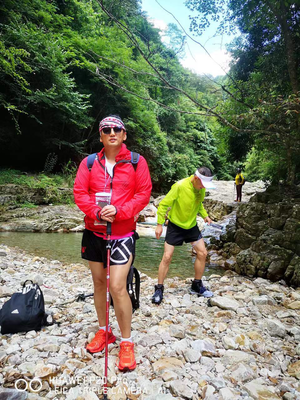 bTK_b4gbcQ0i43wgcj6sqr3Q5uZTSbIY0F7O4ikuAc3Okwc_2vKoVc7K4yjcy9qD