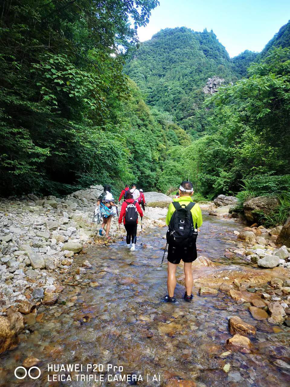 bTK_b4gbcQ0i43wgcj6sql6qeO2tBPUO8p4At0e2q2JqGM5HseUy_Z_-h5Uk-F_v