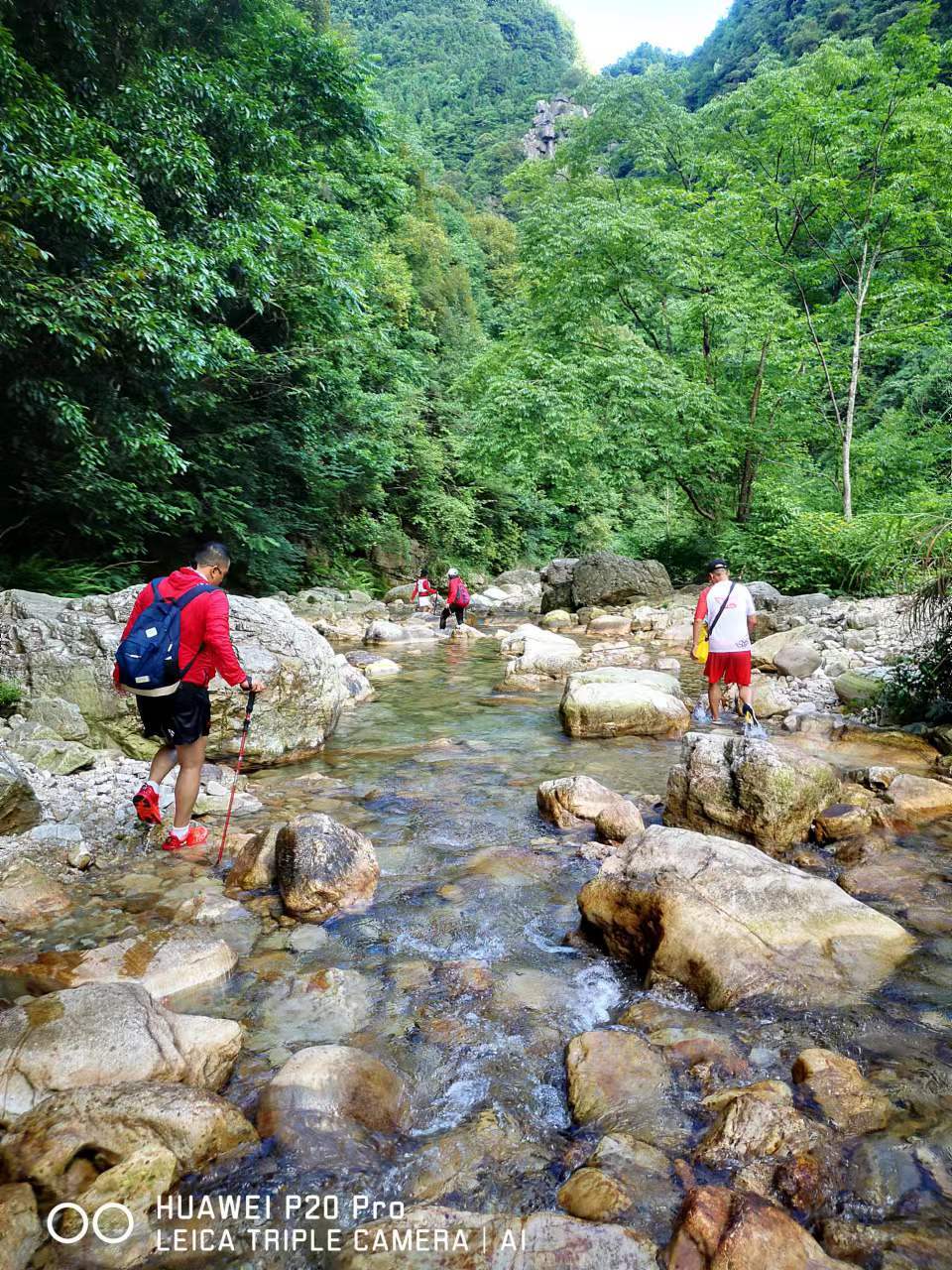 bTK_b4gbcQ0i43wgcj6sqiWogOgbNlRIfnlbp-OTmp8PPtLTeybZoff2TuQUTrQJ