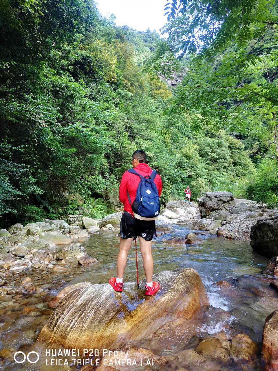 bTK_b4gbcQ0i43wgcj6sqsd146bbcgDiuQlpCtorKSO96SwQAKv8jIZXjZvNcug6