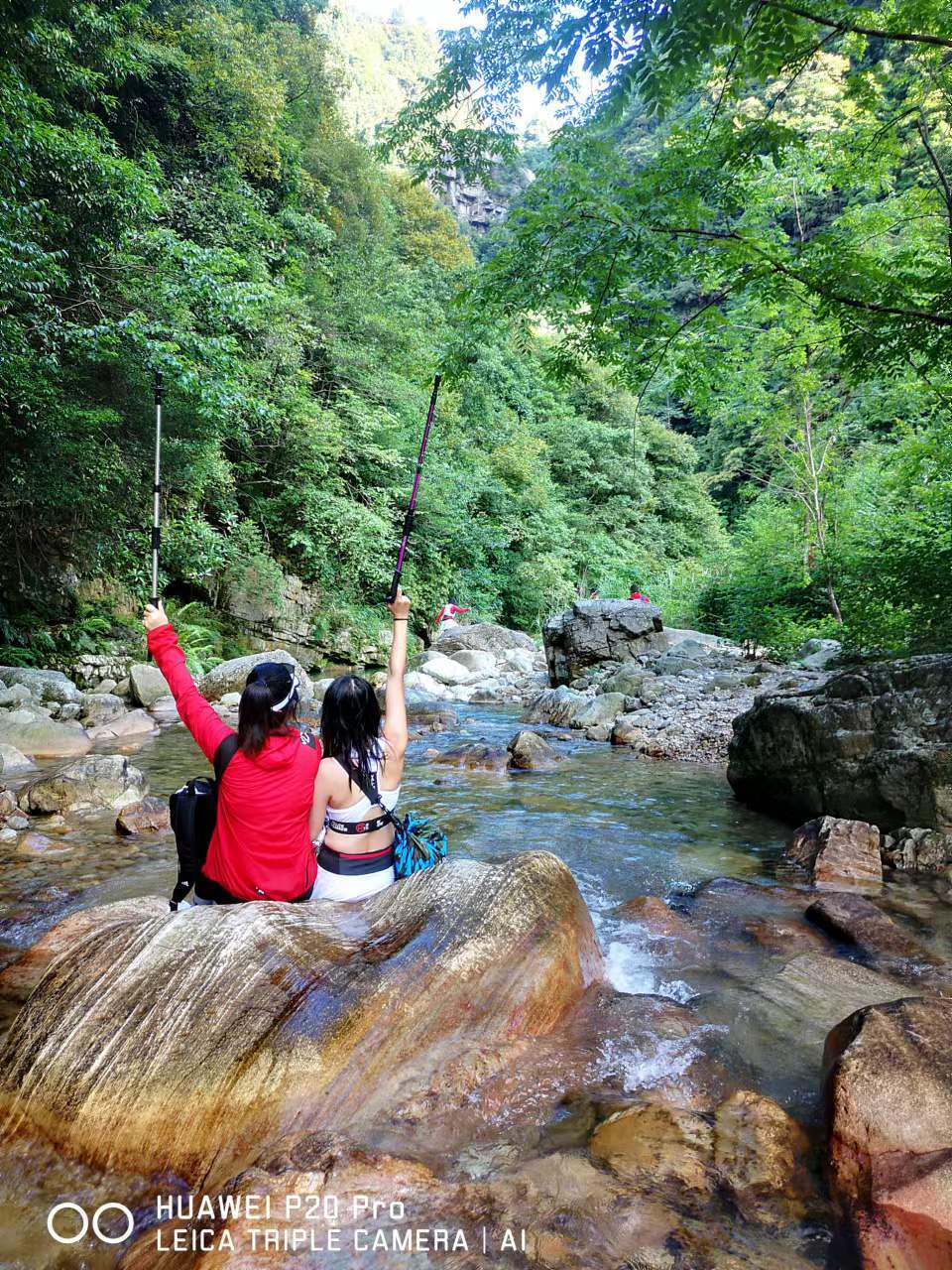 bTK_b4gbcQ0i43wgcj6sqg129U8I6DKJQYu_bCEJKN7h-vT3x-j5NJfa3DwVUIZ1